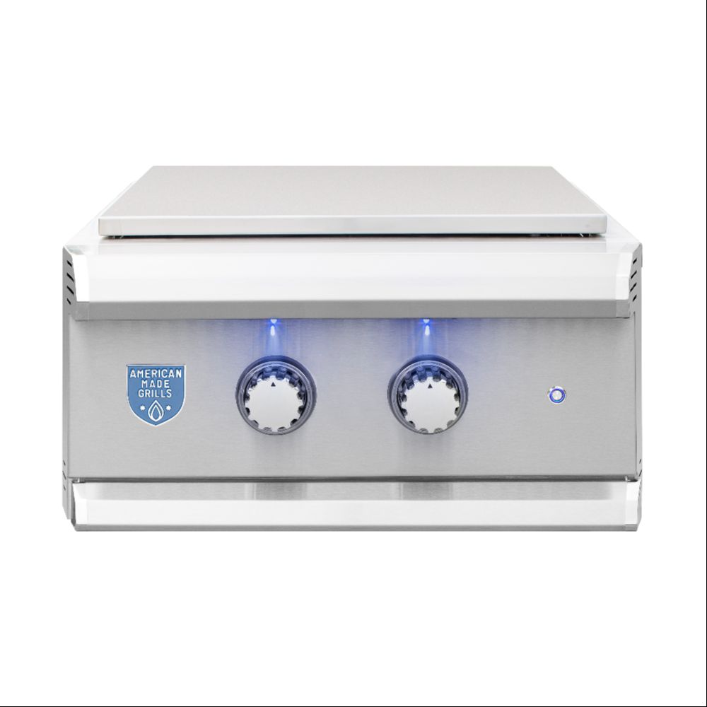 Muscle Power Burner - Image 3