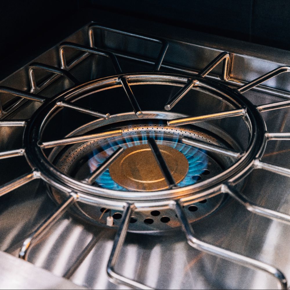 Encore Power Burner - Image 5