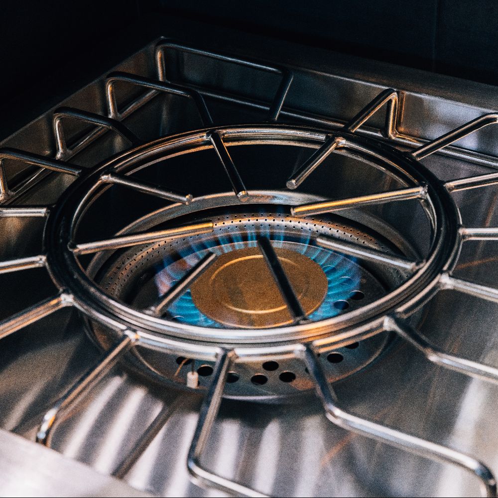 Muscle Power Burner - Image 5