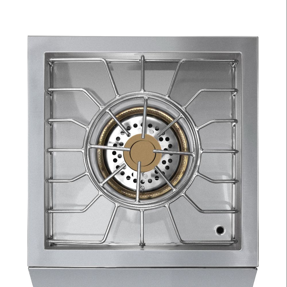 Muscle Power Burner - Image 7