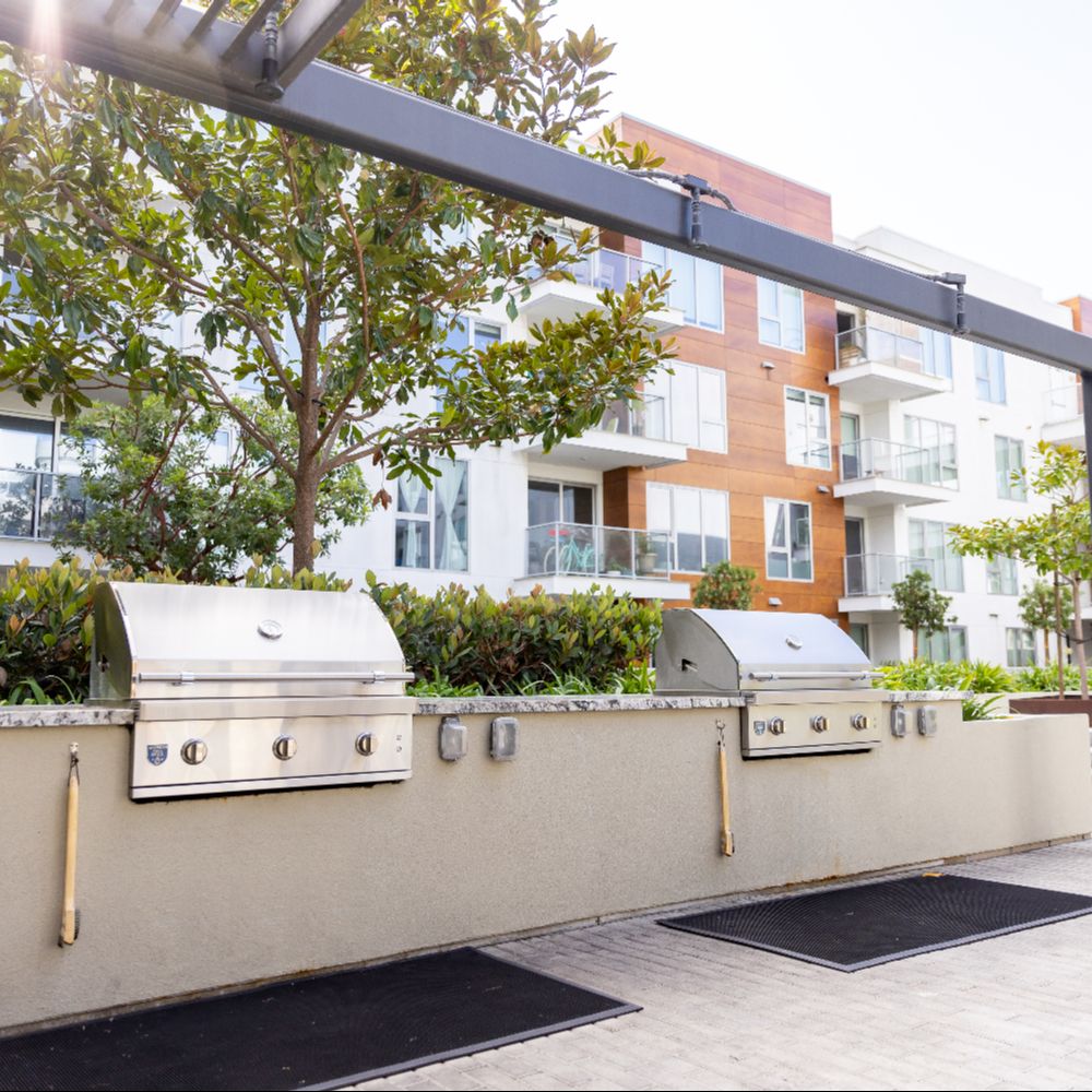 Atlas - 36" Gas Grill - Image 31