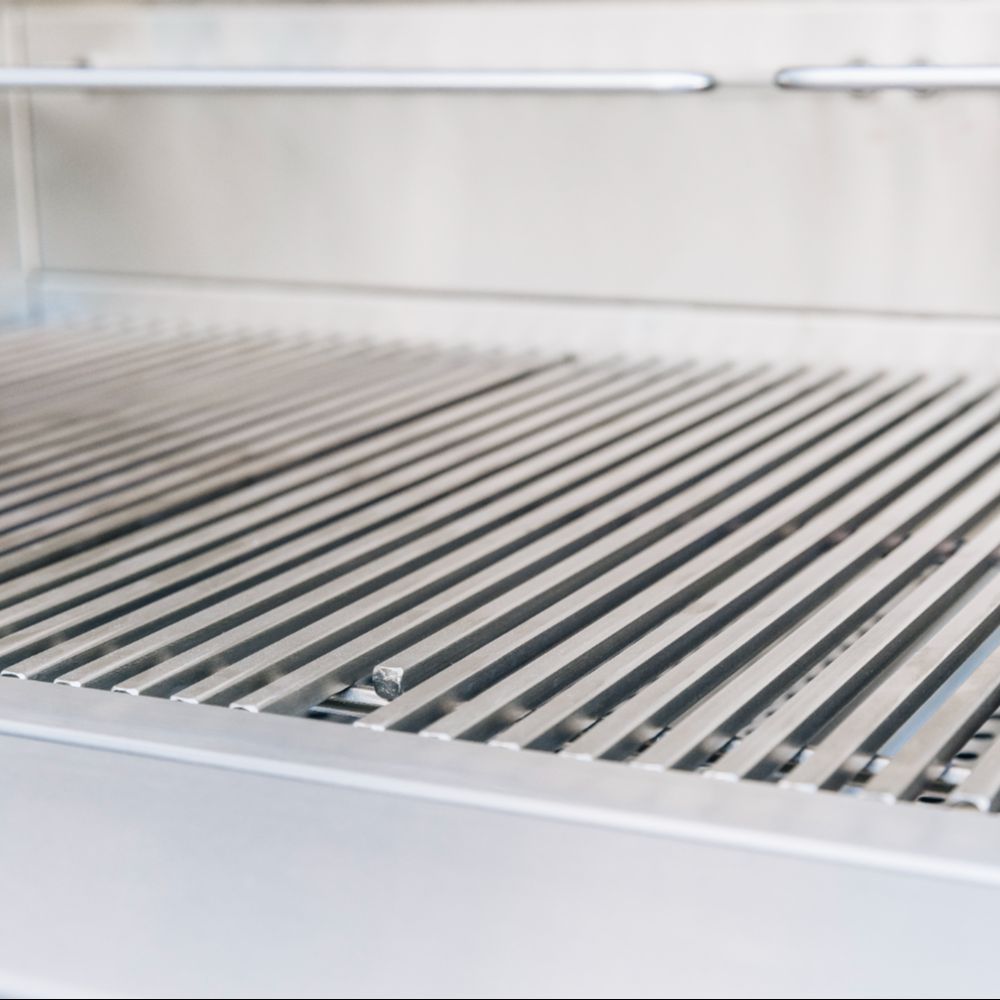 Atlas - 36" Gas Grill - Image 10