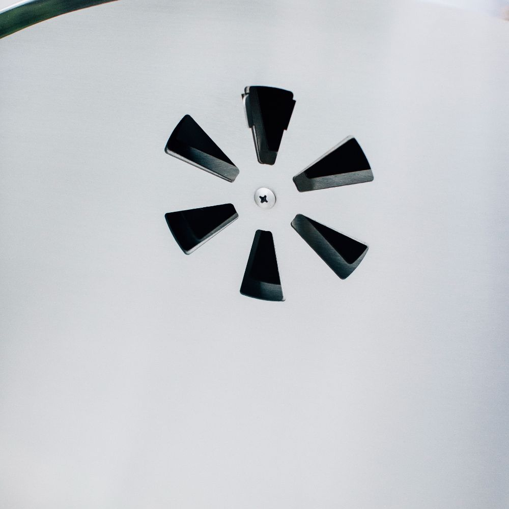 Encore - 54" Hybrid Grill - Image 19