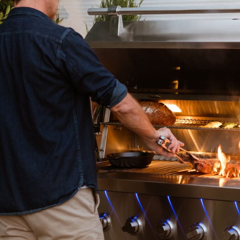 Encore Grilling Lifestyle (3)