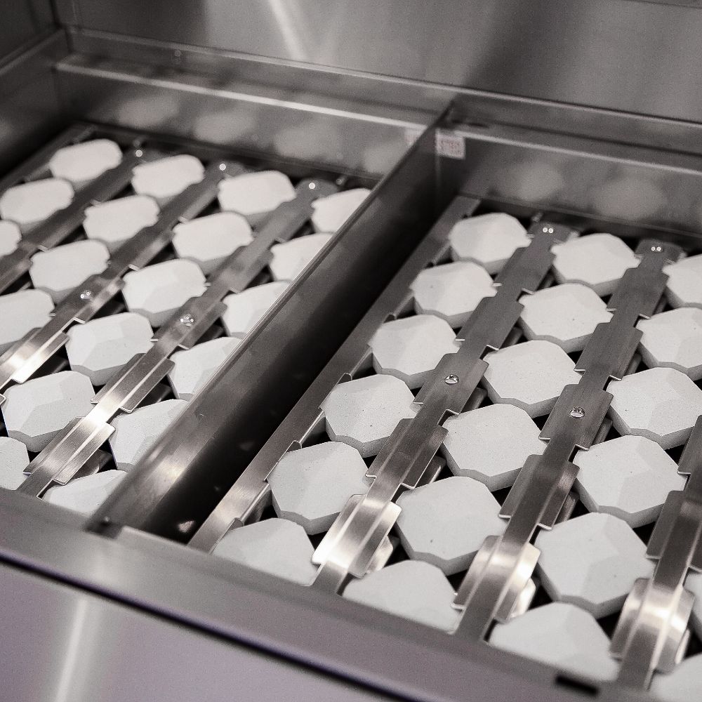 Estate Freedom - 36" Gas Grill - Image 12