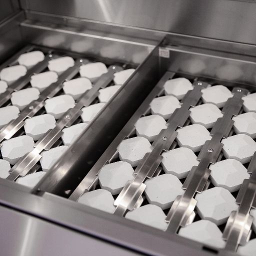 Estate Freedom - 30" Gas Grill - Image 4