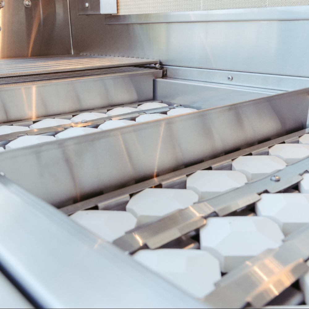 Estate Freedom - 36" Gas Grill - Image 15