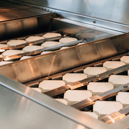 Estate Freedom - 30" Gas Grill - Image 7