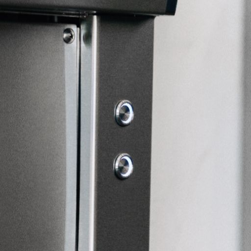 Estate Freedom - 30" Gas Grill - Image 12