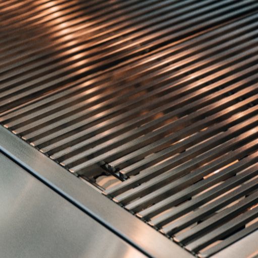 Estate Freedom - 30" Gas Grill - Image 20