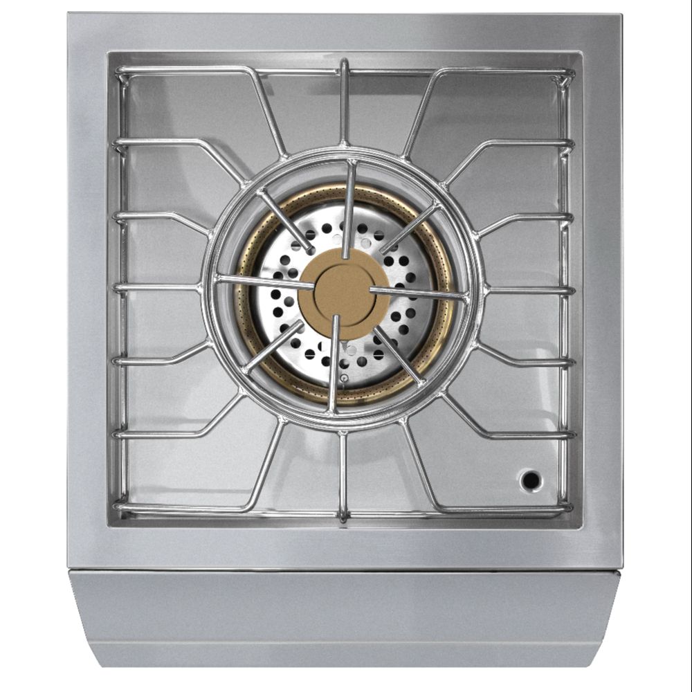 Encore Power Burner - Image 7